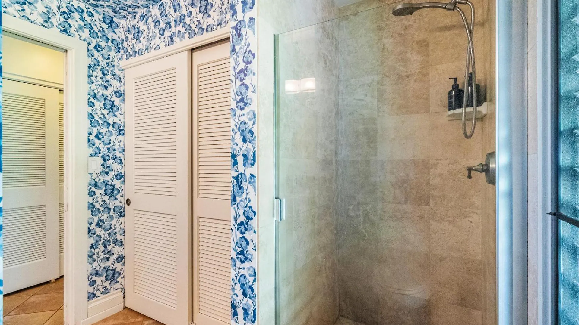 Apartmán Wailea Ekolu 1106 USA